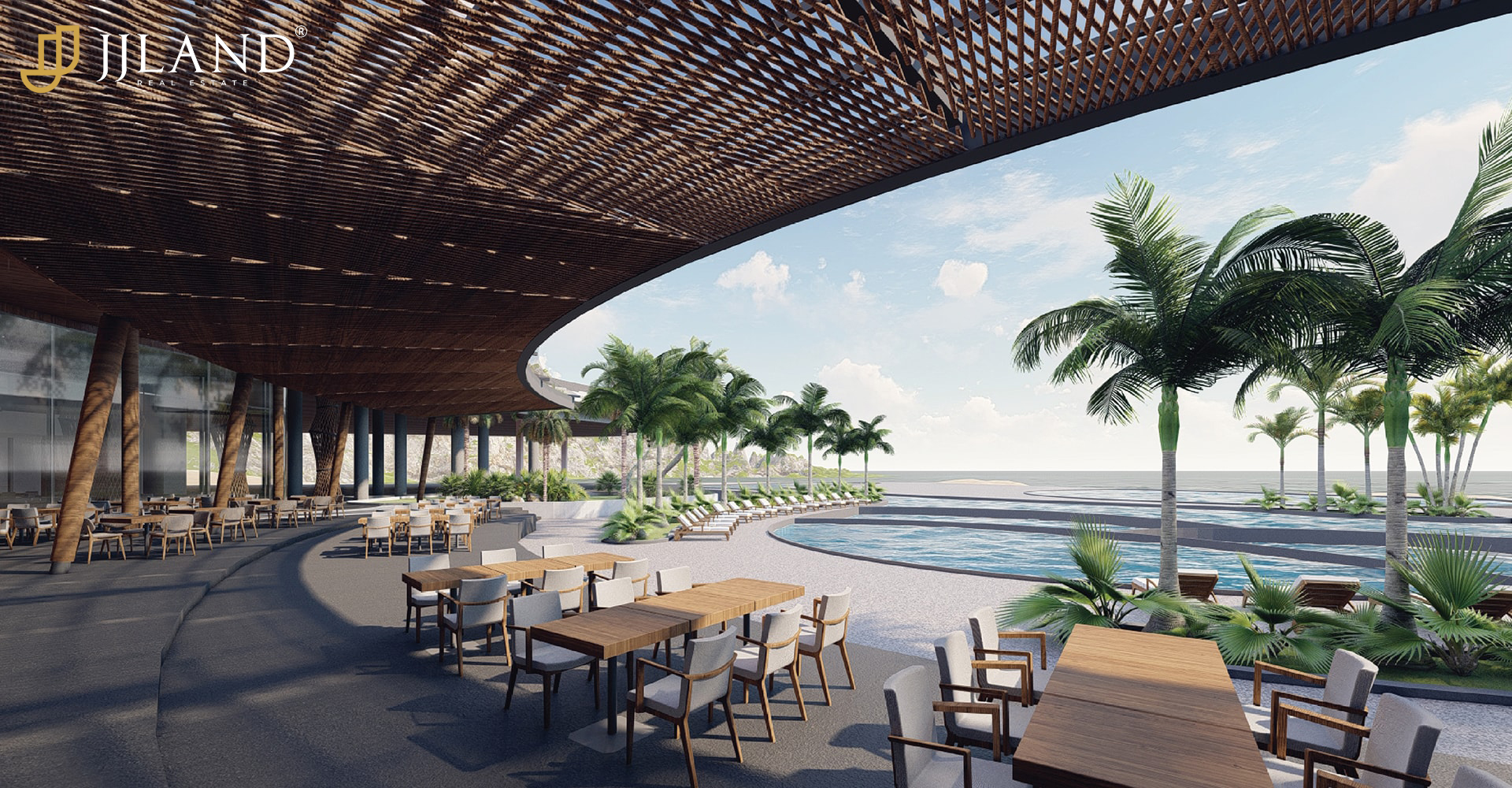 Amiana Resort Cam Ranh