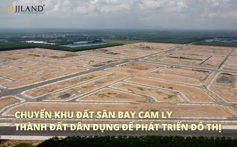 Lâm Đồng