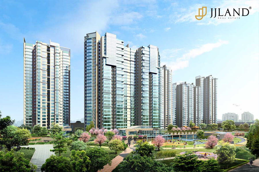 Hợp tác đầu tư