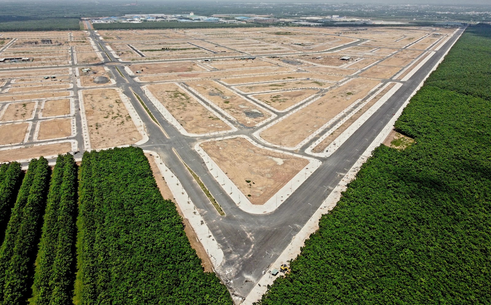 Lâm Đồng