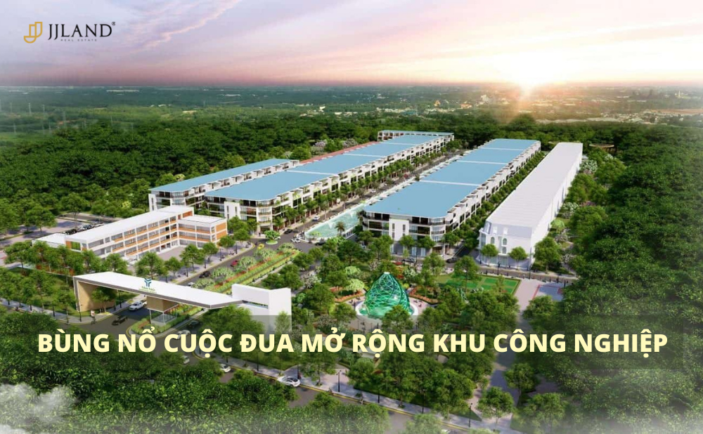 mở rộng