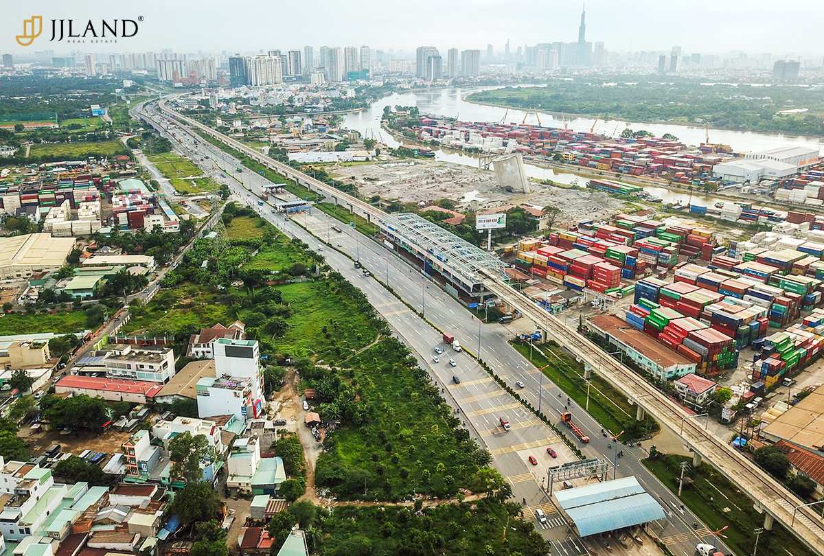 mở rộng