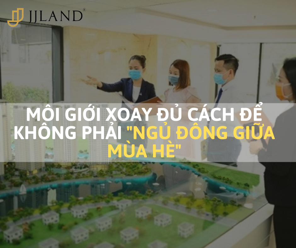 moi-gioi-xoay-du-cach-de-khong-phai-ngu-dong-giua-mua-he