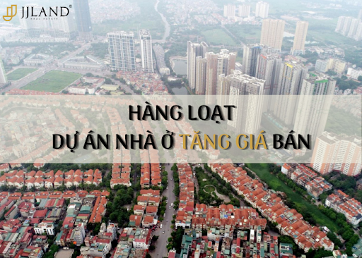 hang-loat-du-an-nha-o-tang-gia-ban