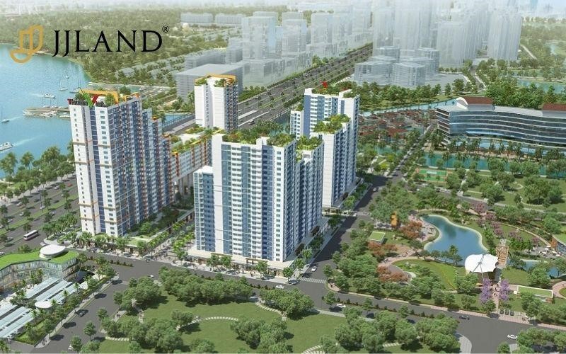 Danh hiệu Thành phố thông minh