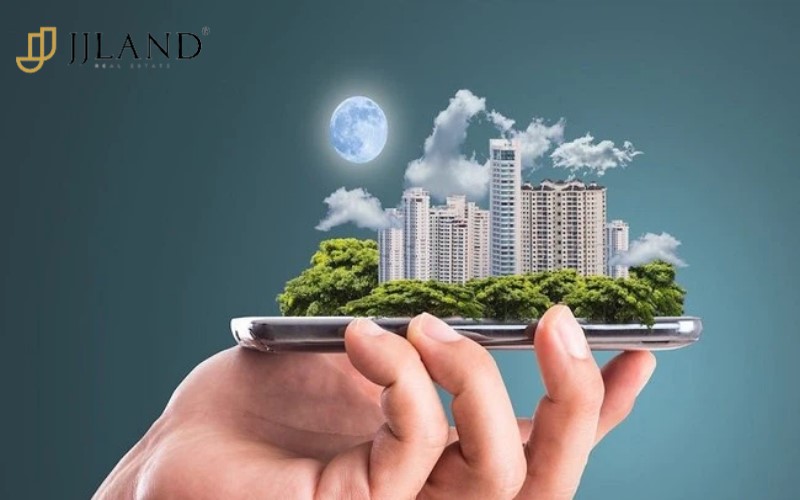 Đầu tư bất động sản có khác biệt gì so với các kênh đầu tư khác