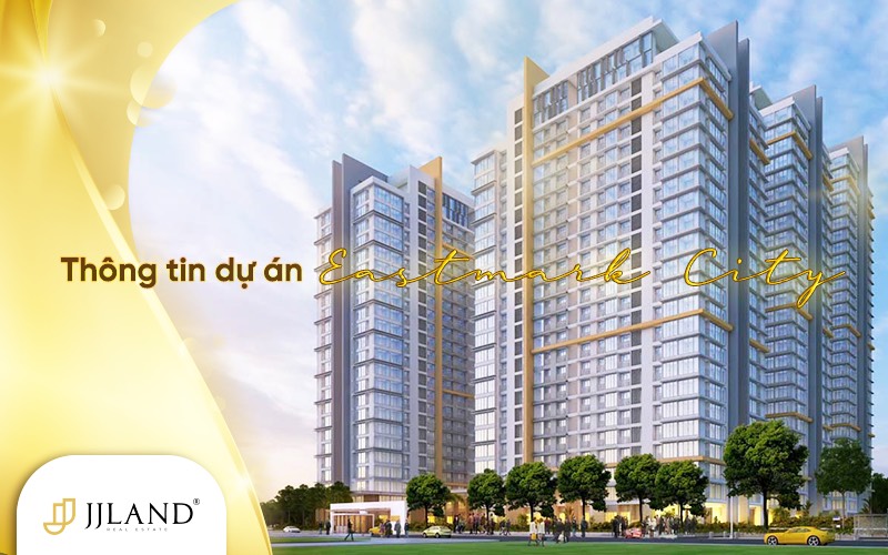 eastmark city